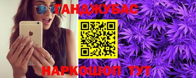 амф Ярославль