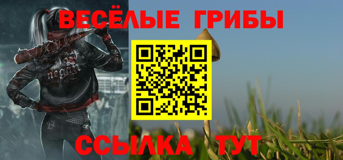 даркнет сайт  Галлюциногенные грибы ЛСД  Вход с VPN  Губаха 